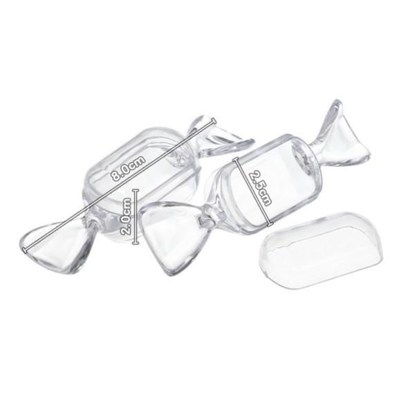 Candy Box - Picture 14 of 15